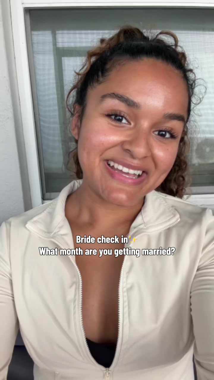 @Lexie