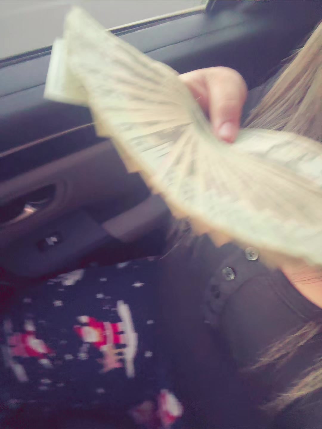 @𝕝𝕖𝕩𝕚💝