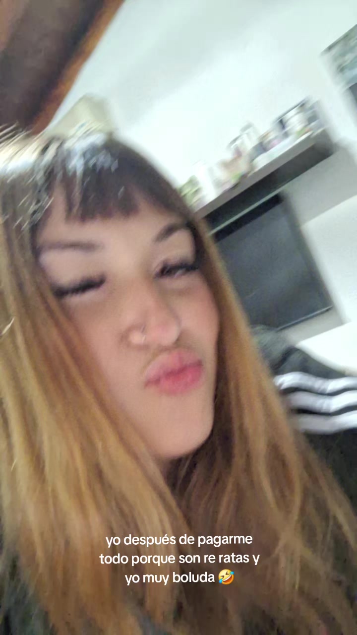 @maialazopasso20