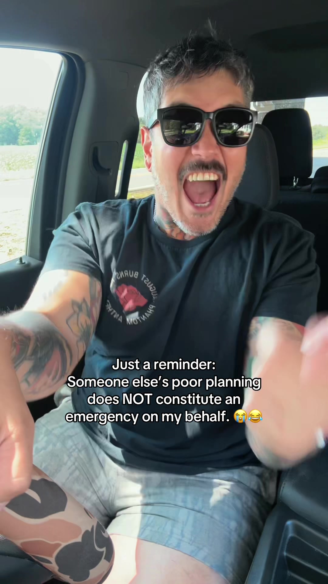 @Seth Mick