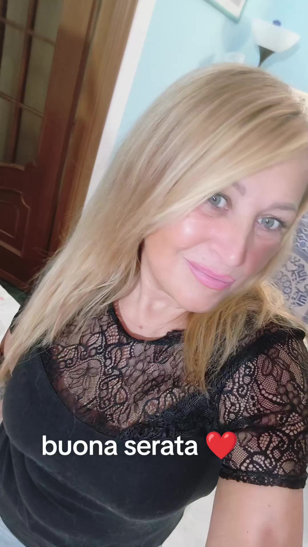 @Patty To72😀🌞❤️🦂🌊