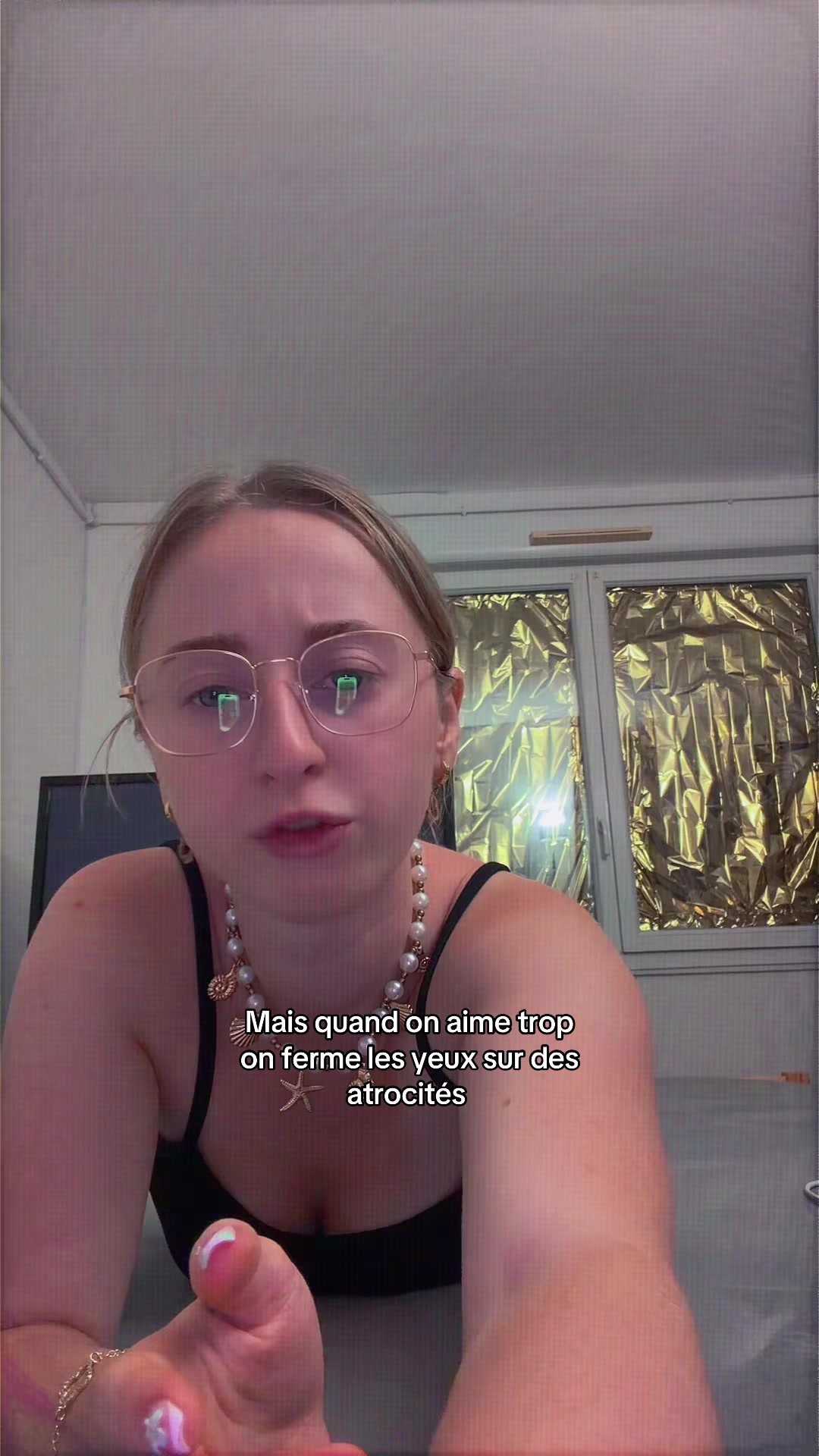 @m.arine.e ✝️