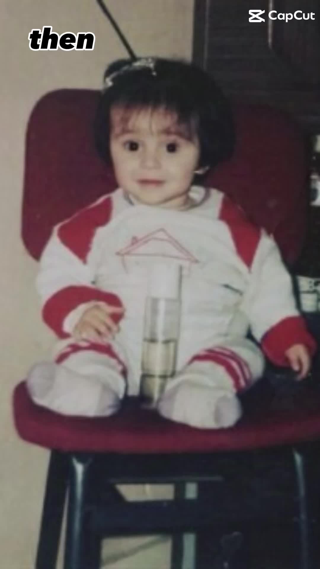 @Nuray Karabıyıkoglu