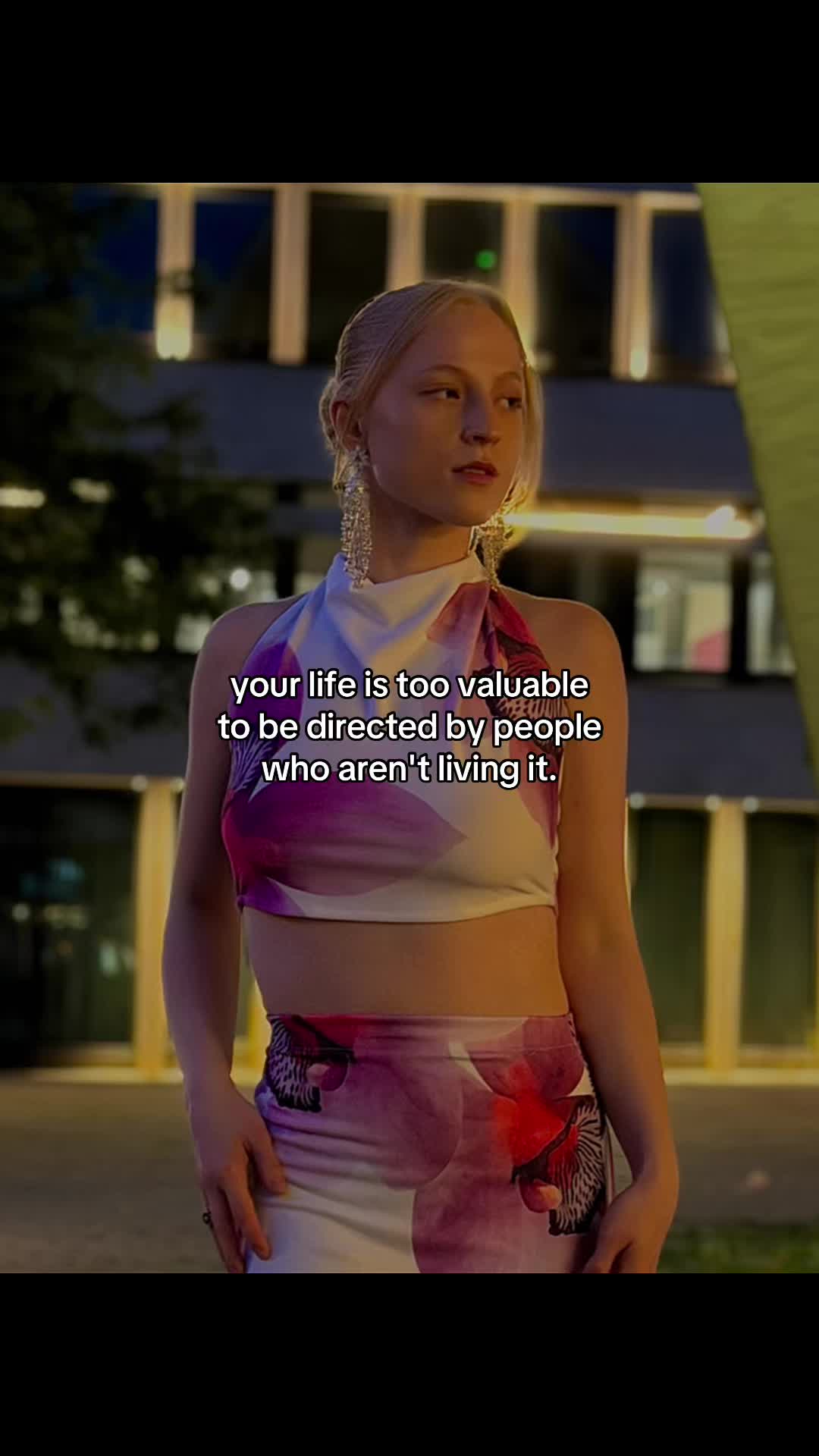 @annamodel.co