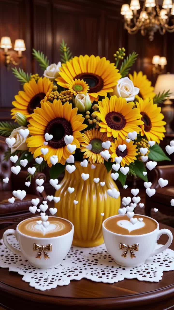 @entreflorescafe