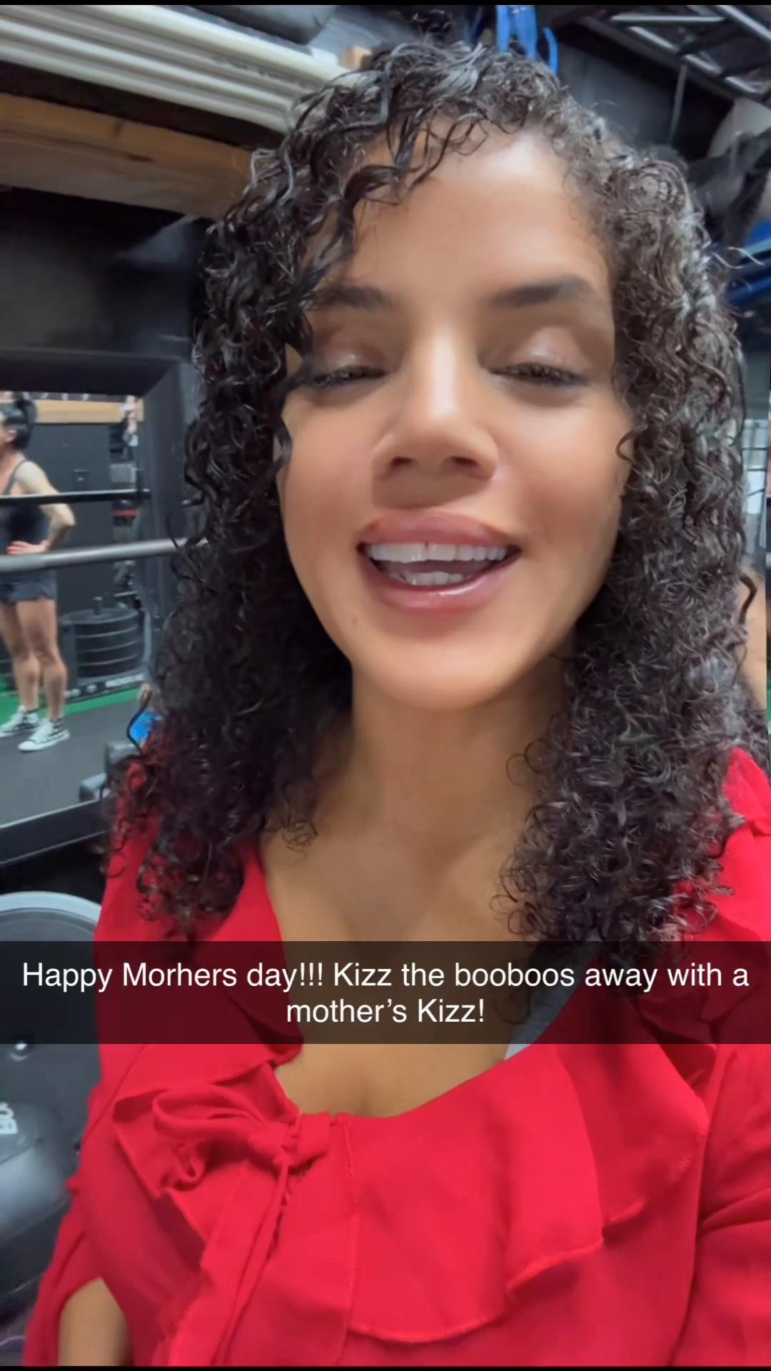 @kizzyhuz🇺🇸🇩🇴