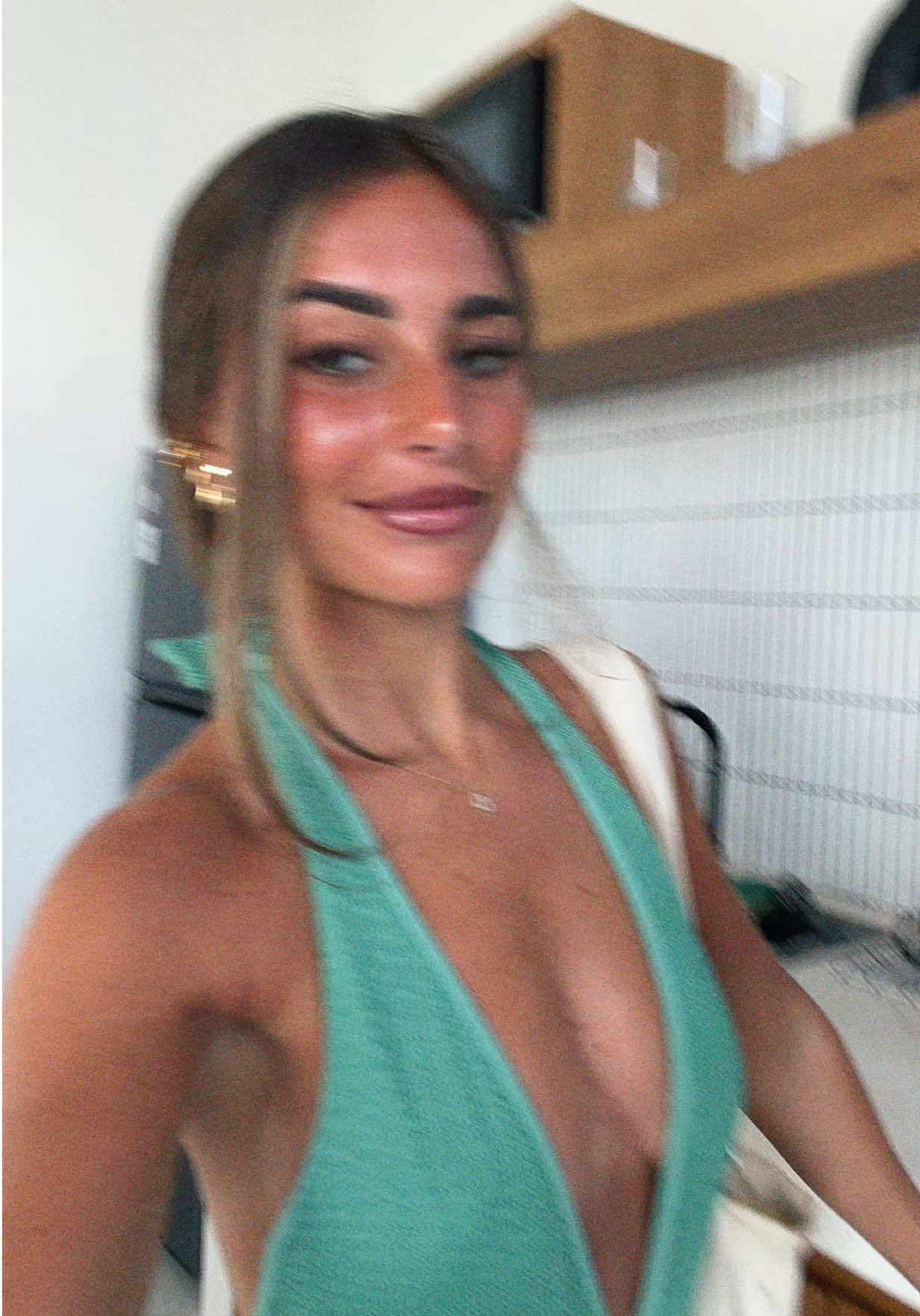 @danae