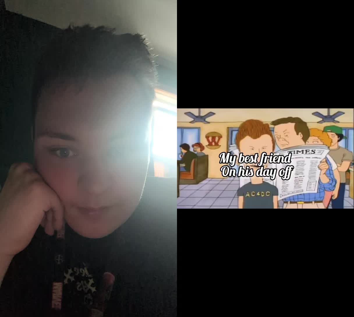 @WitherTNT21
