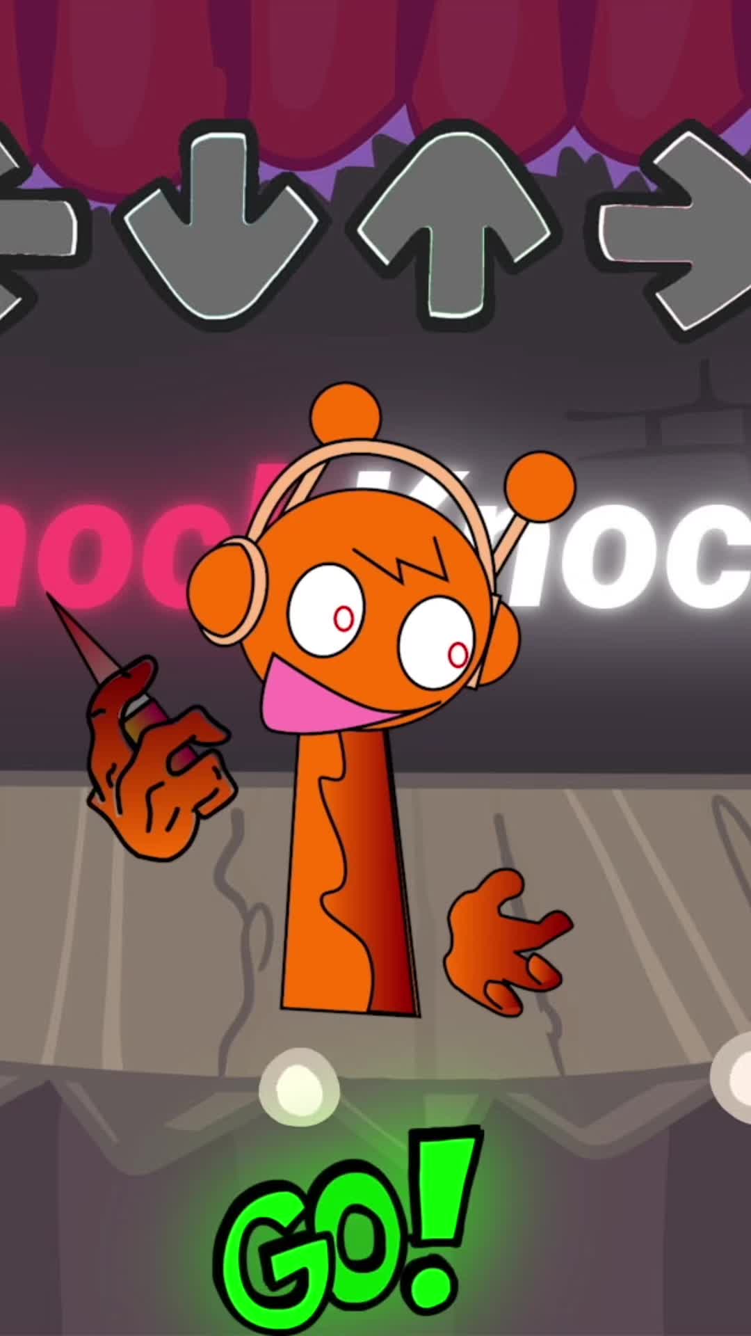 @KnockKnock Zone