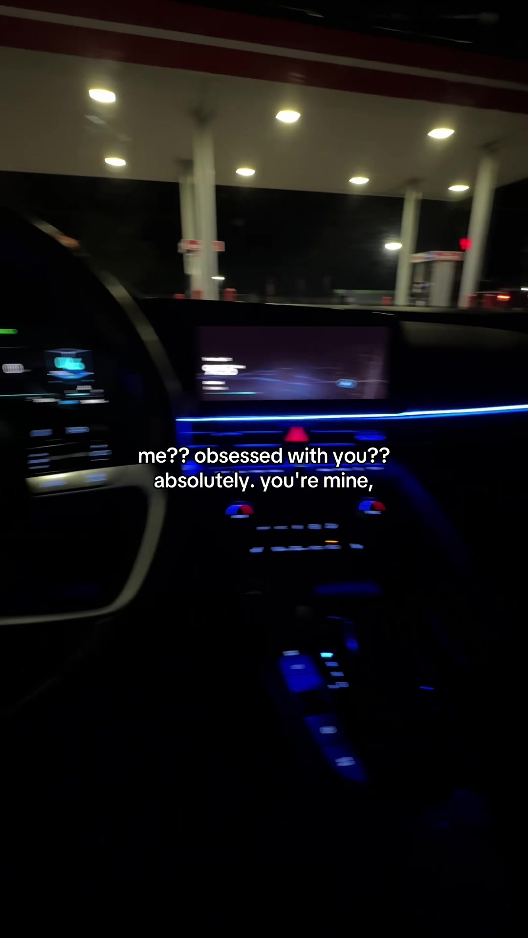 @💙