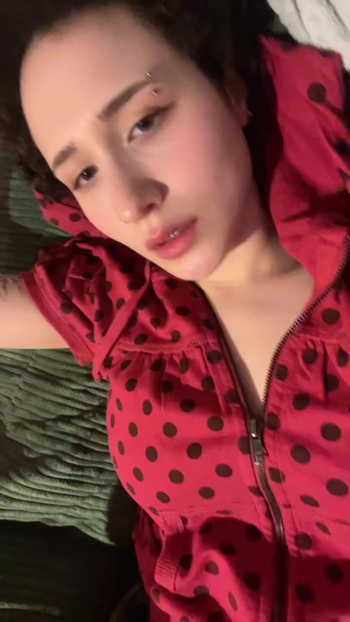 @clo⭑.ᐟ
