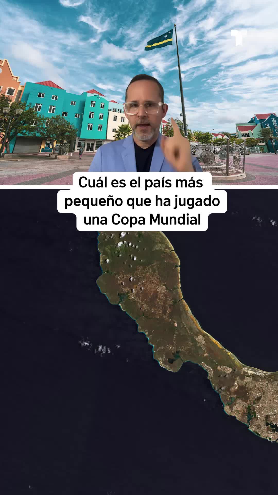 @Telemundo47