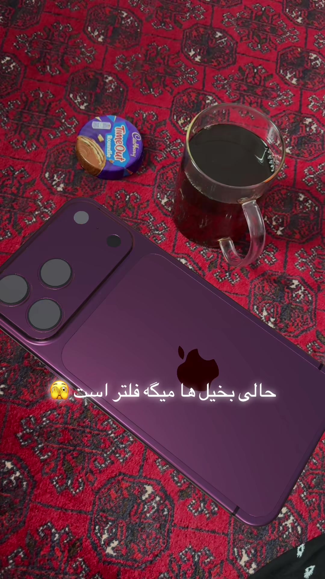 @✨✨✨ستاره سادات ✨✨✨