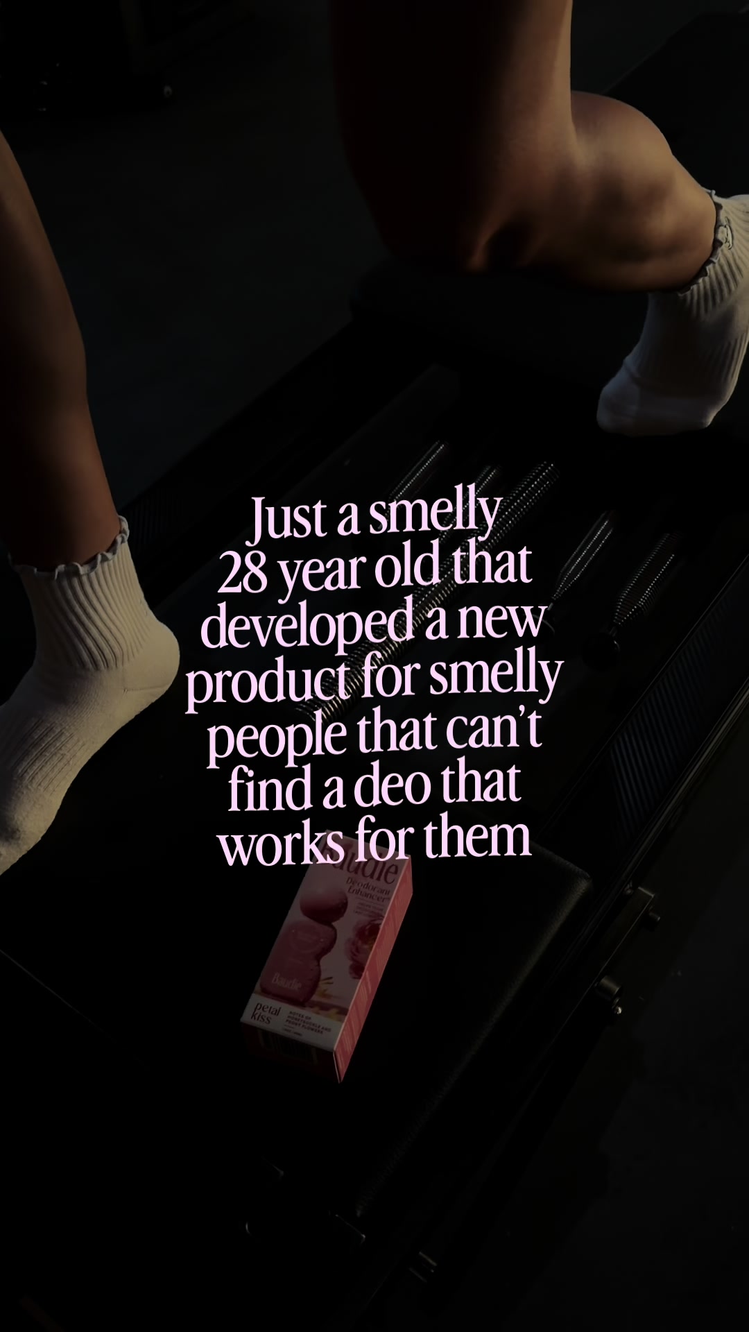 @Baudie