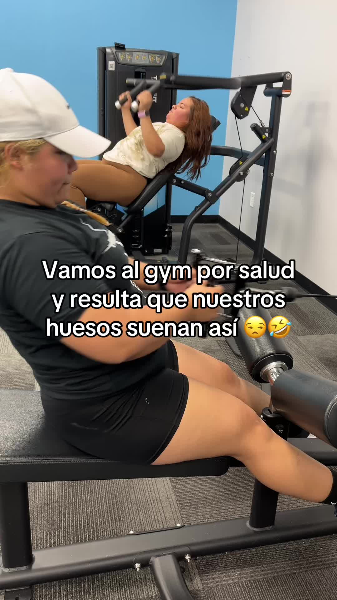 @Jennifer Rosales