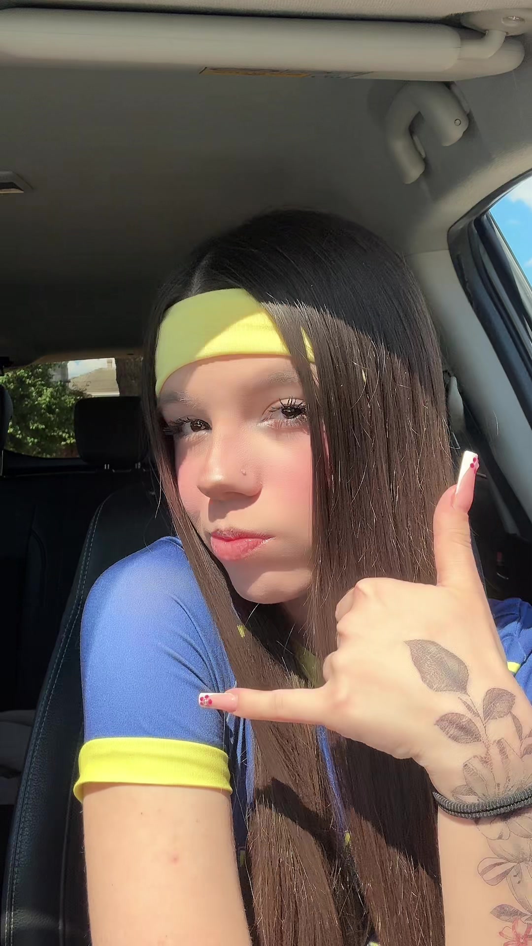 @sturdygirll🌟