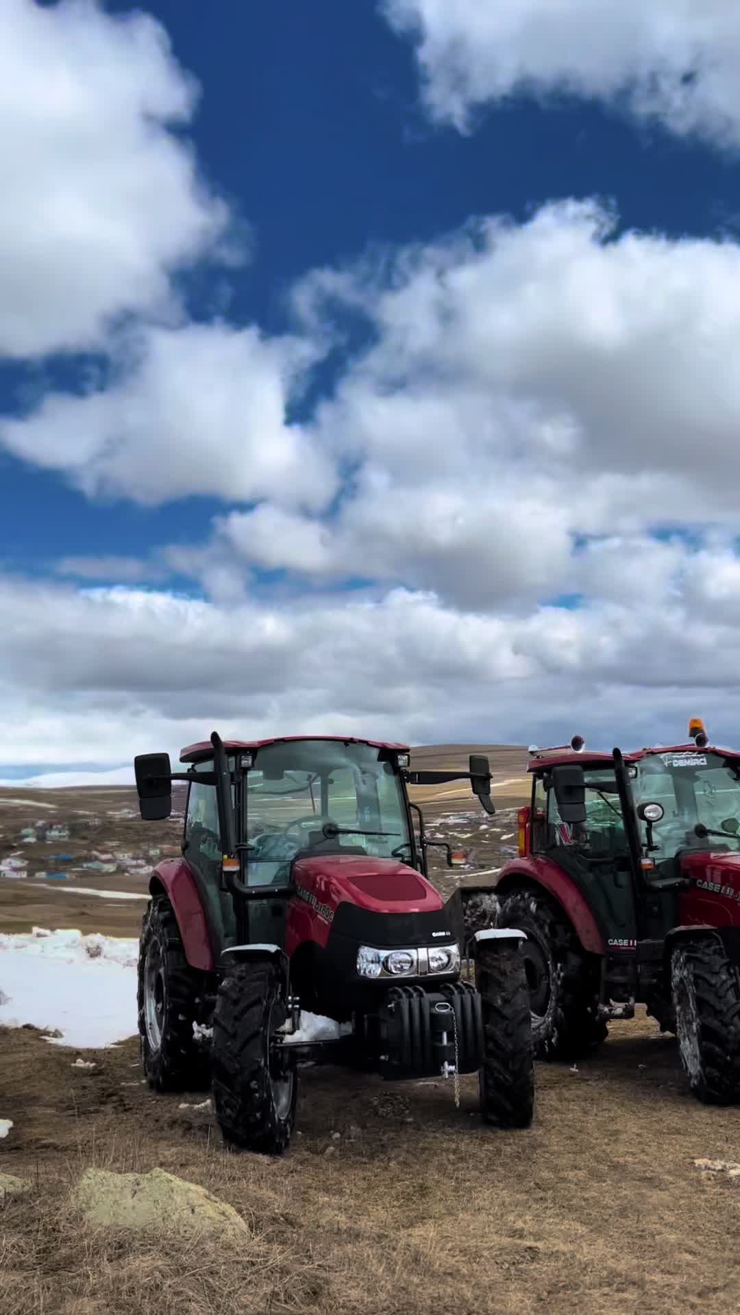 @Ömürcan