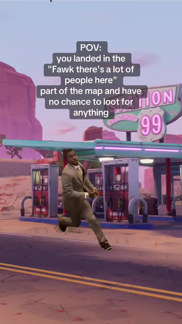 @pistaziusfnmemes