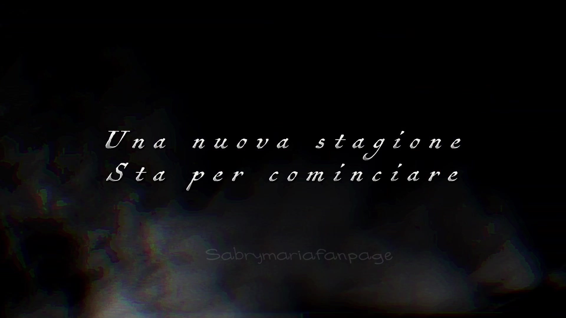 @_utente_segretooo