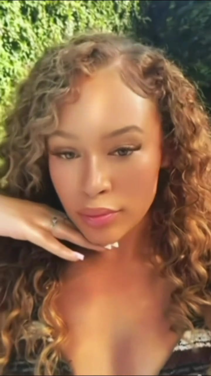 @VynxEdits⚜️