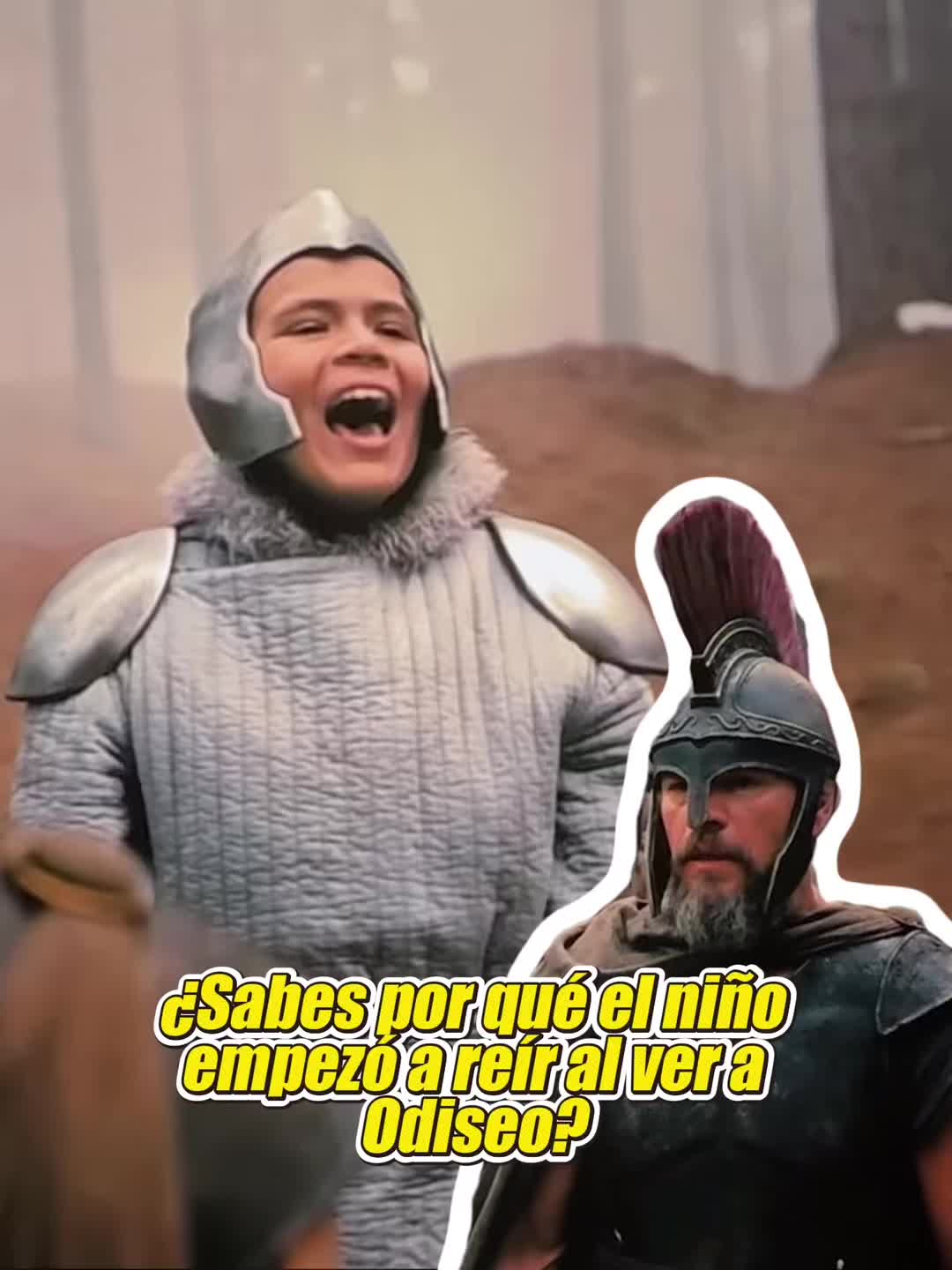 @marplesstych