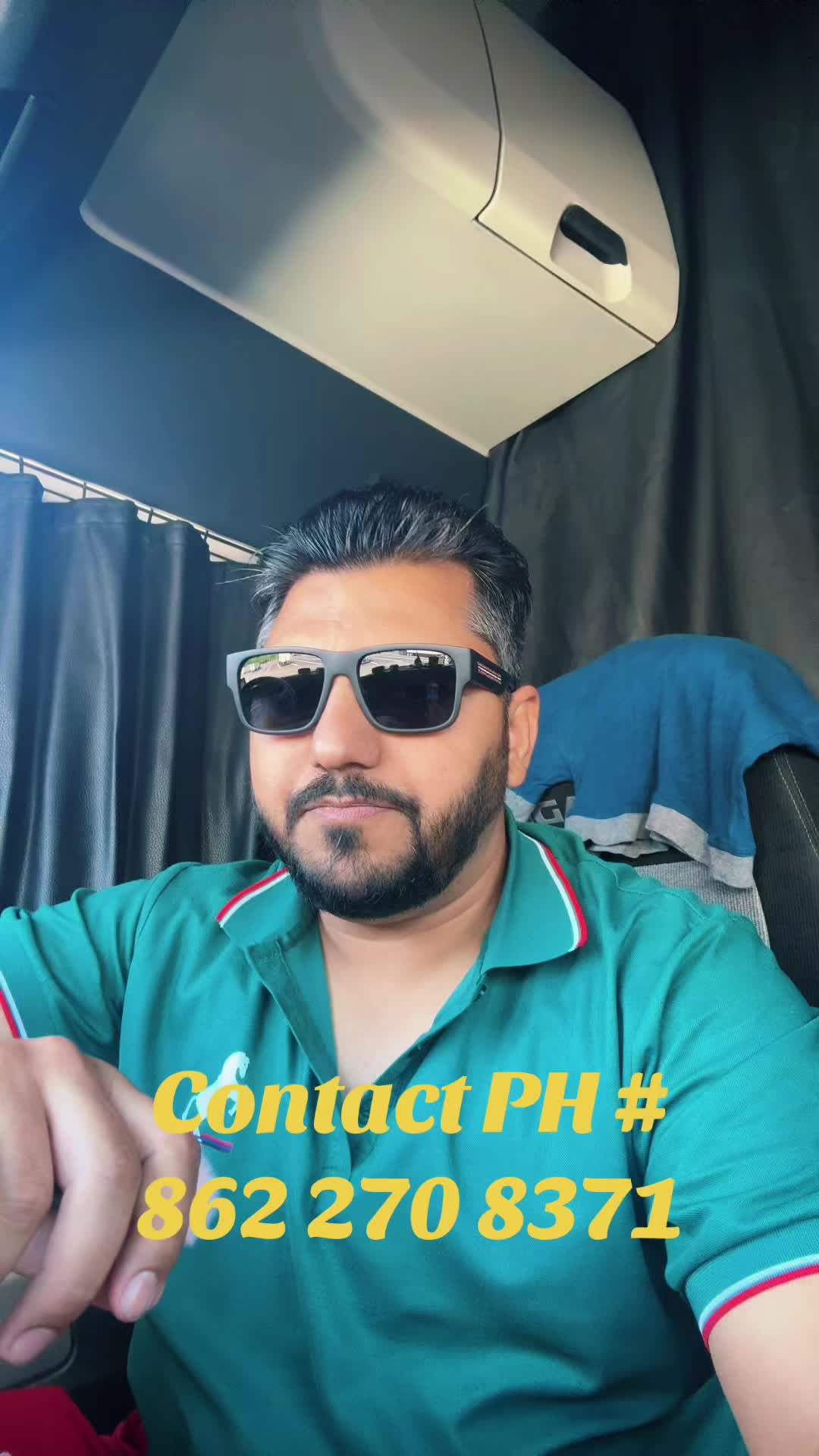 @SANDHU 5911