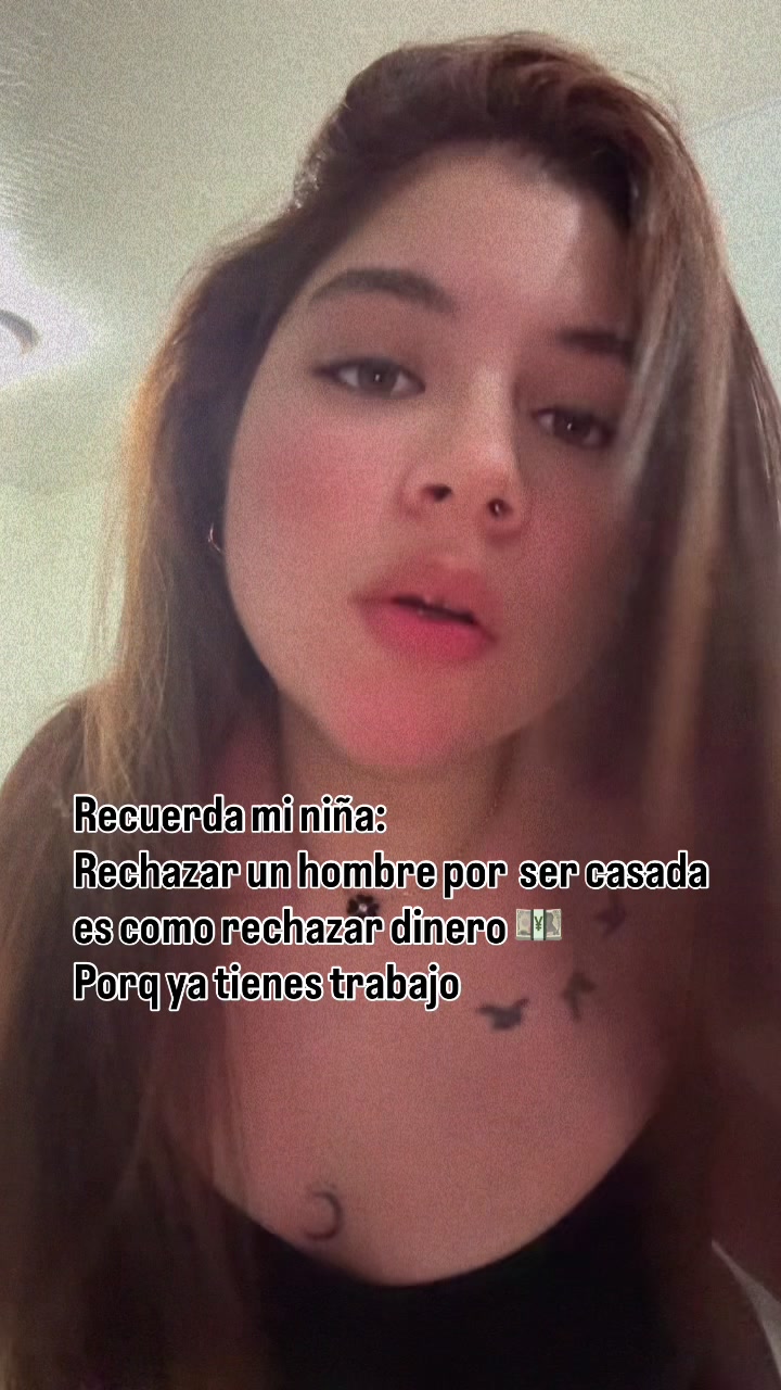 @roxsifresita03