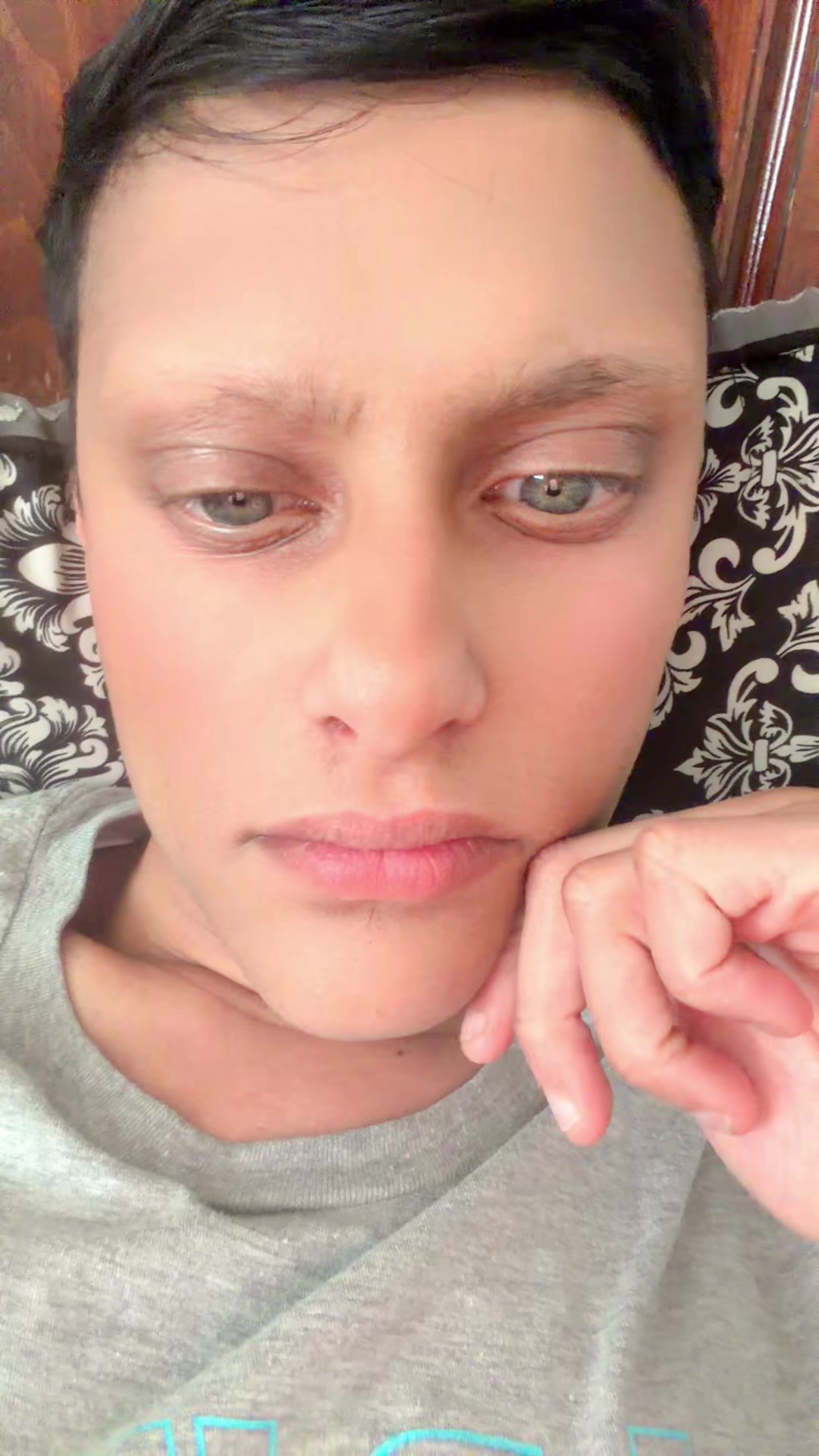 @jeshkumar116