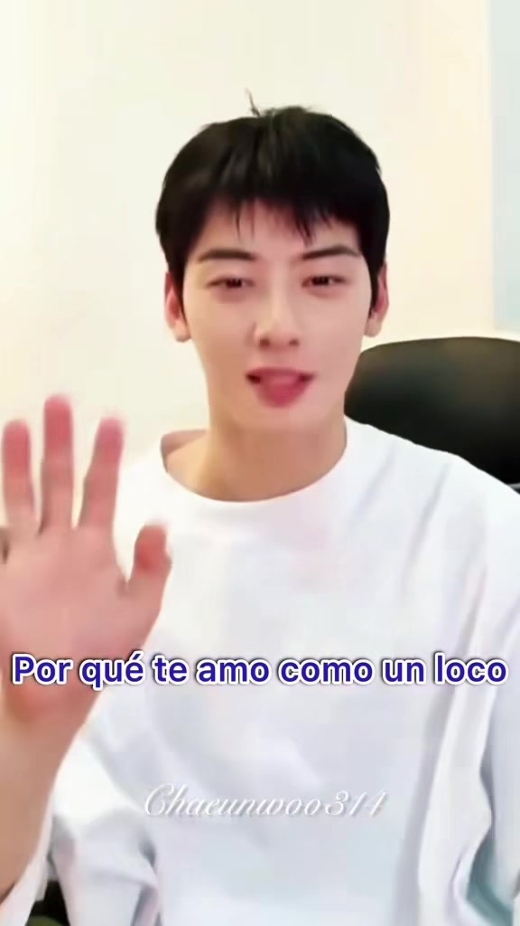 @Chaeunwoo314