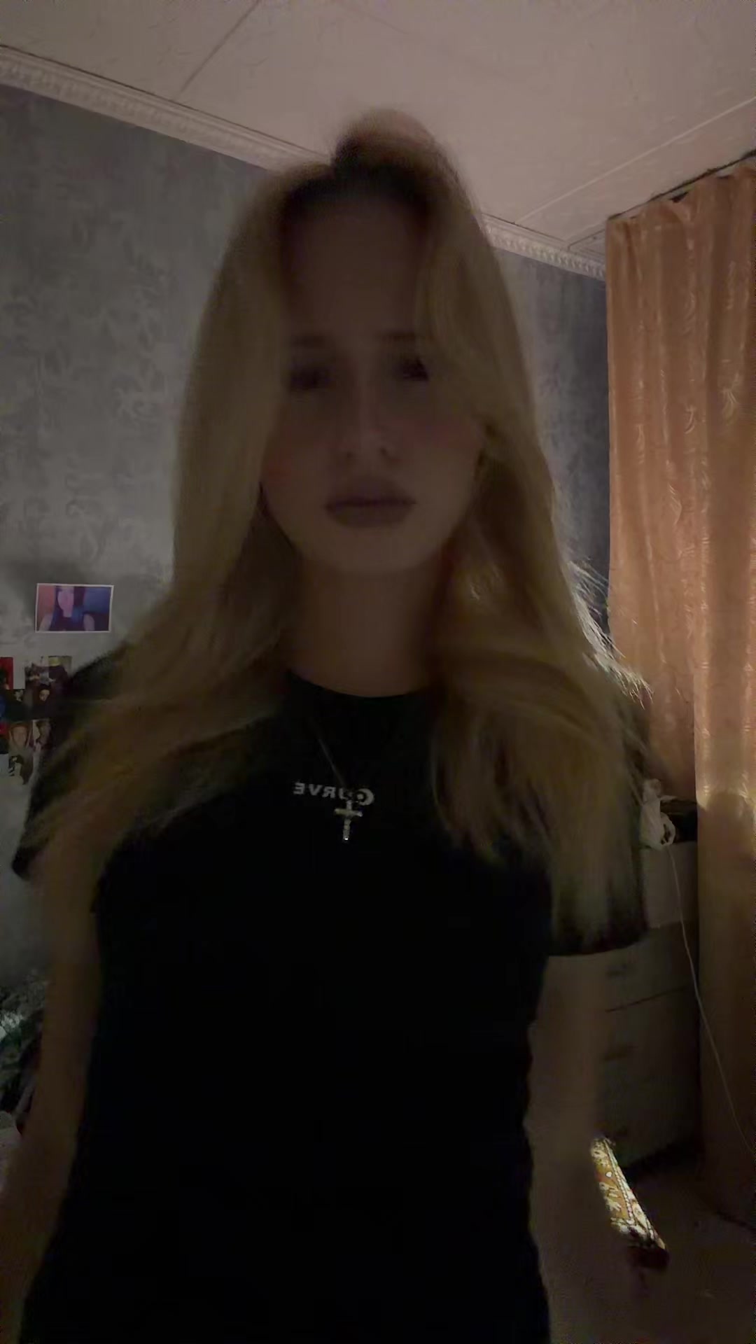 @𝓫𝓪𝓷𝓭𝓪𝓷𝓪𝓷𝓼𝓼