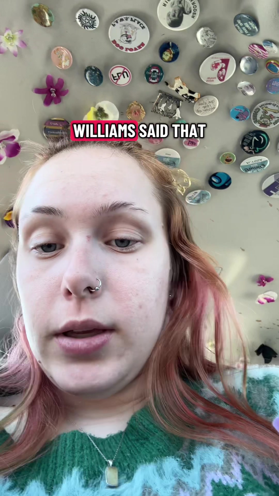 @spacecowboytaurus