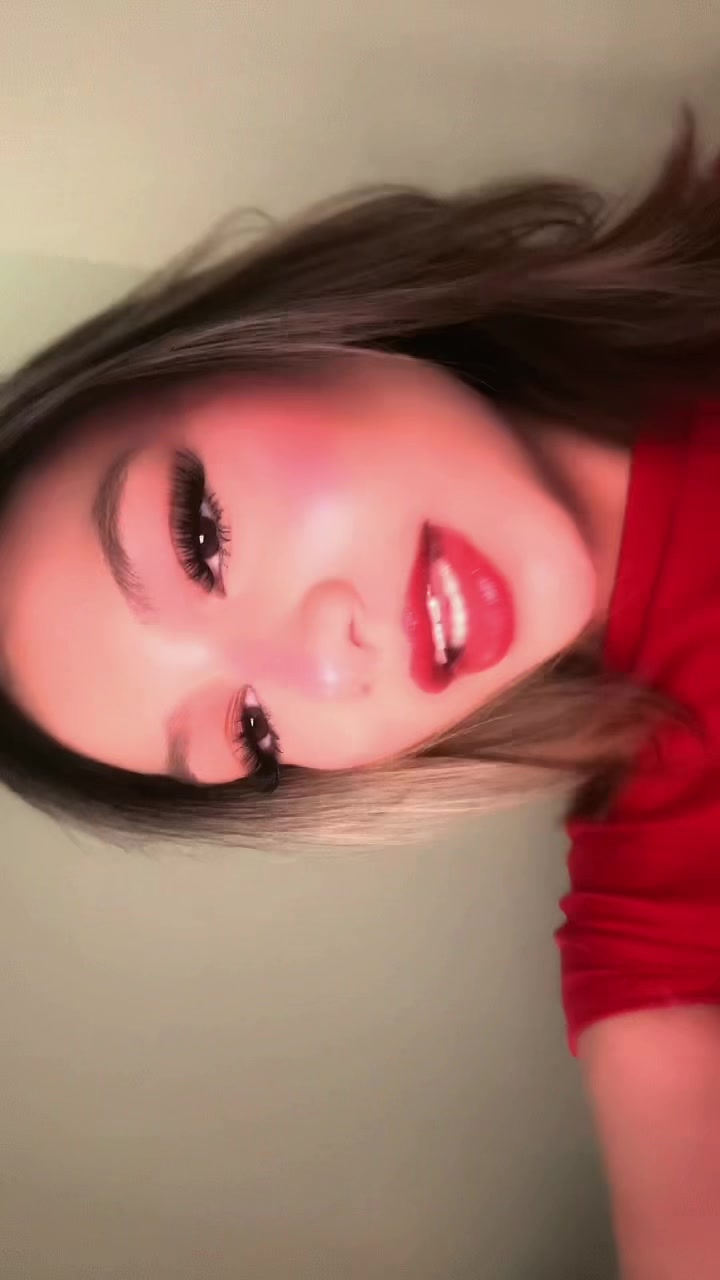 @Dayhh
