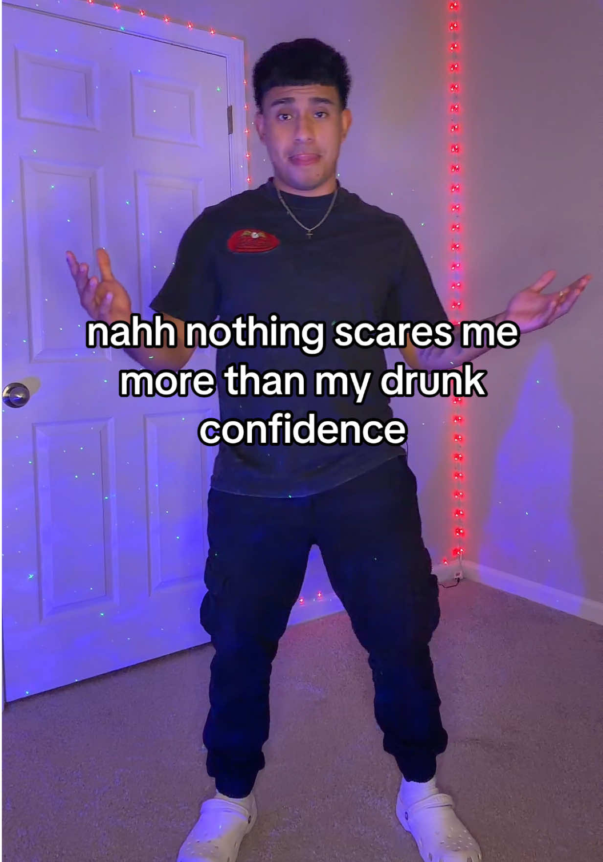 @Danny🇨🇴🌶️