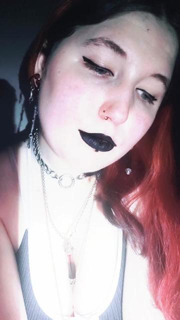 @AshTheDevil