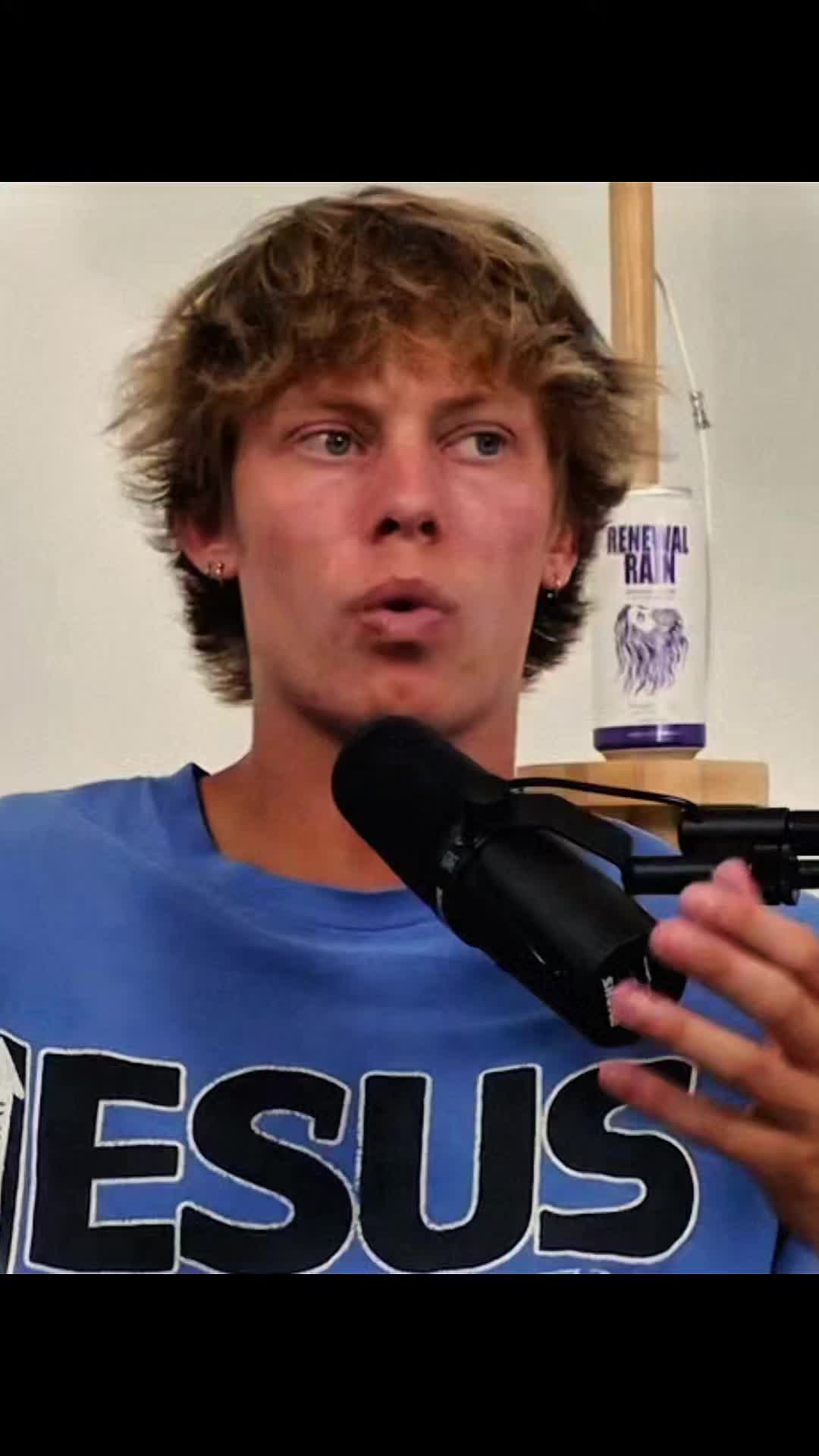 @NOT.BRYCE