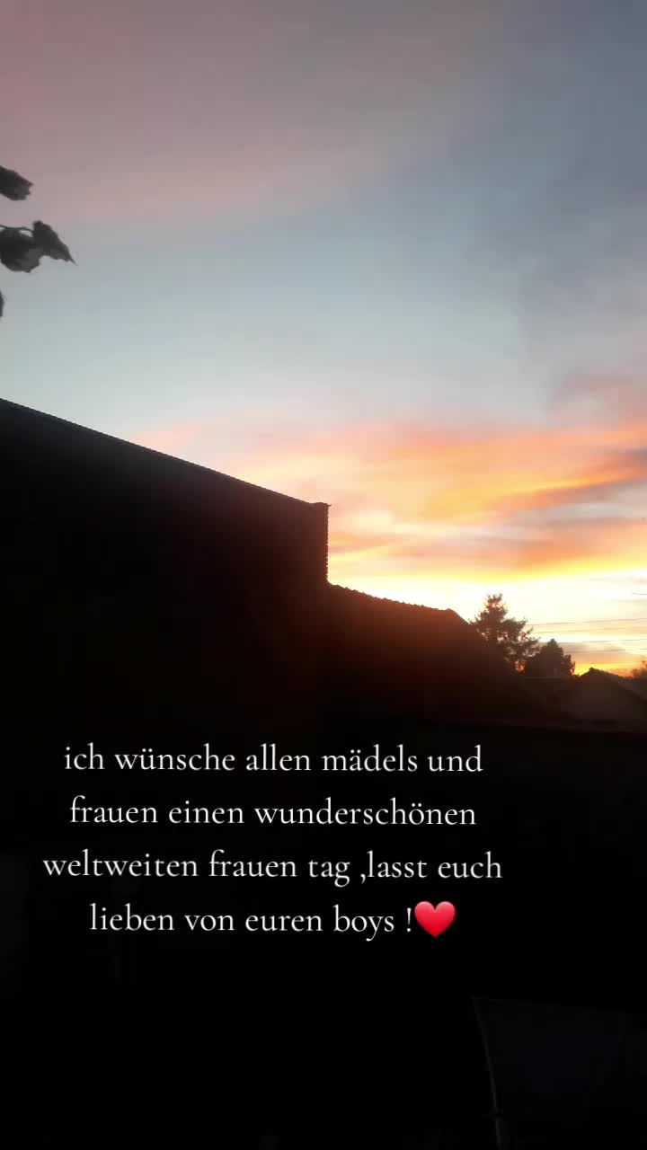@Ashley_1875❤️