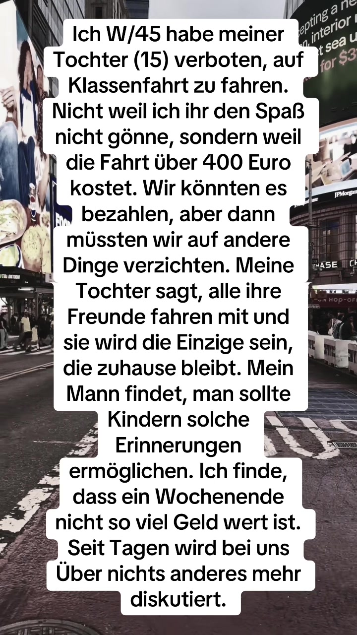 @DeineBeichte1