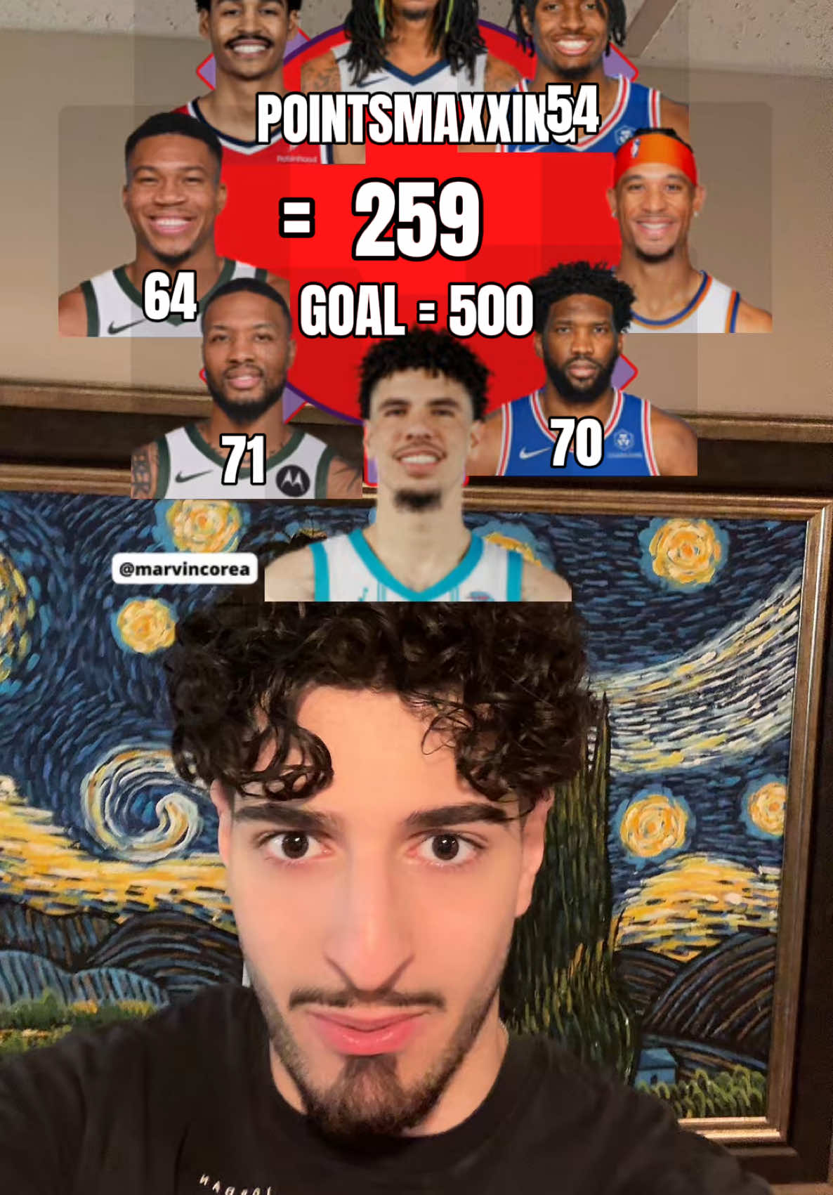 @moreFEXR