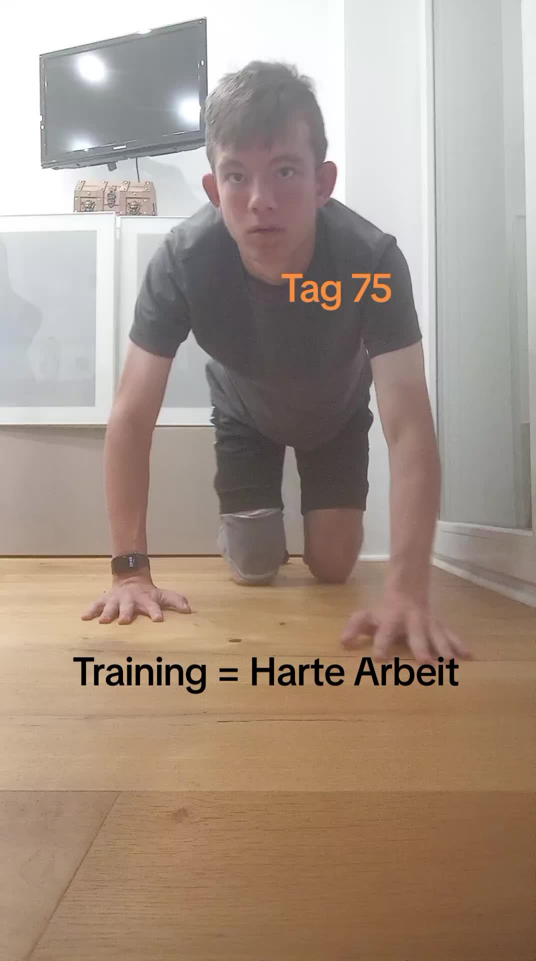 @Hannes cr7