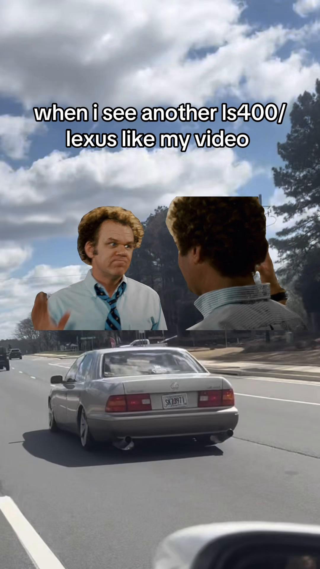 @Ucf.Wyatt
