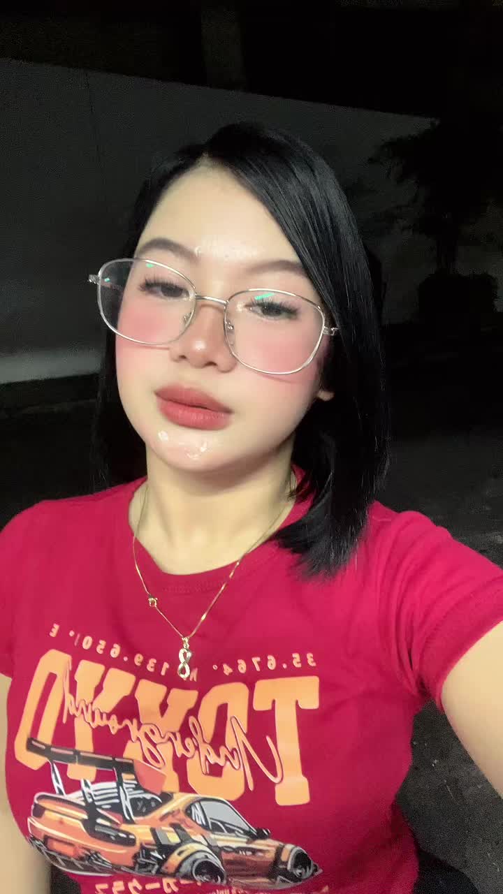 @amira.e26