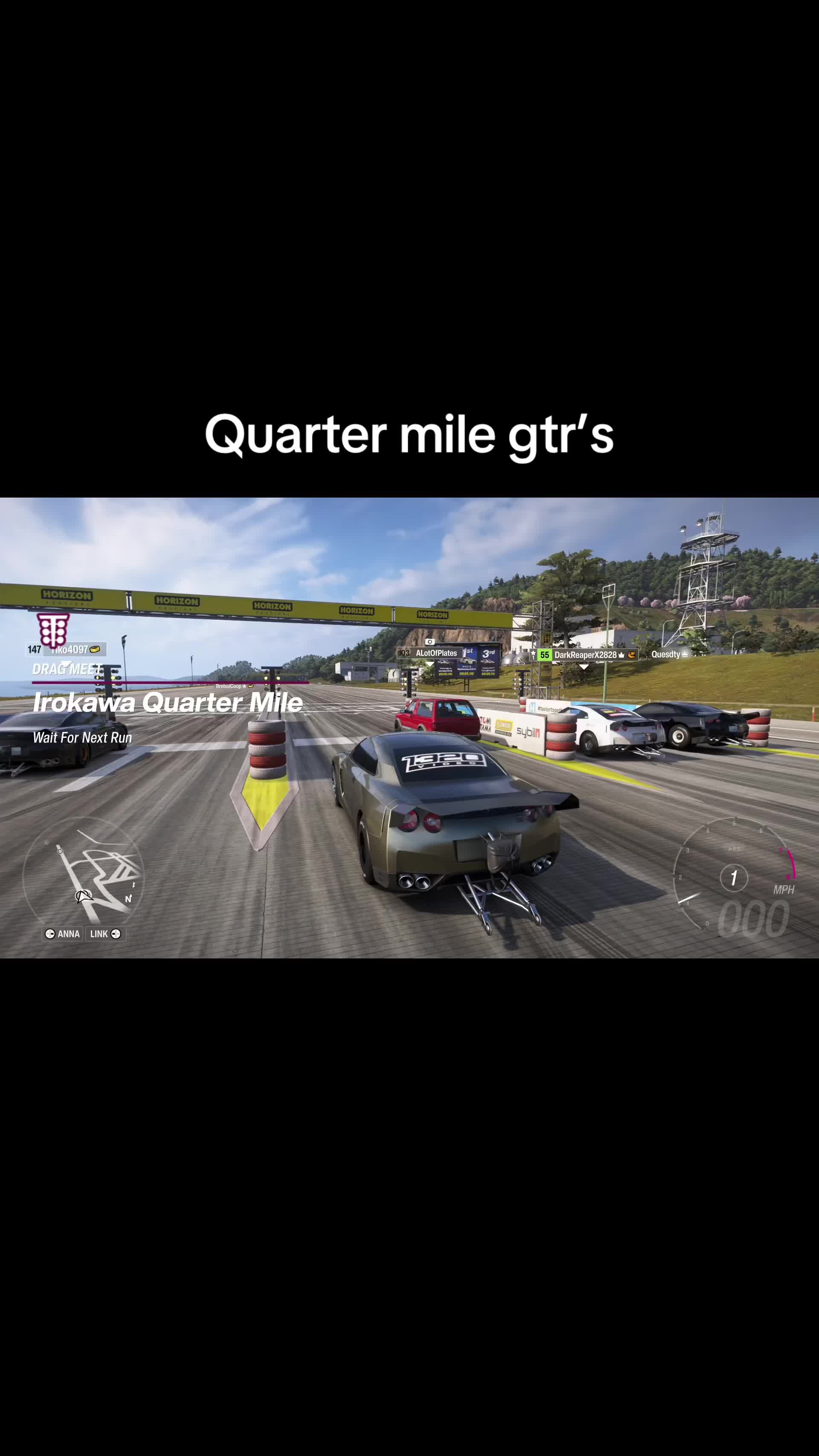 @munnytuned