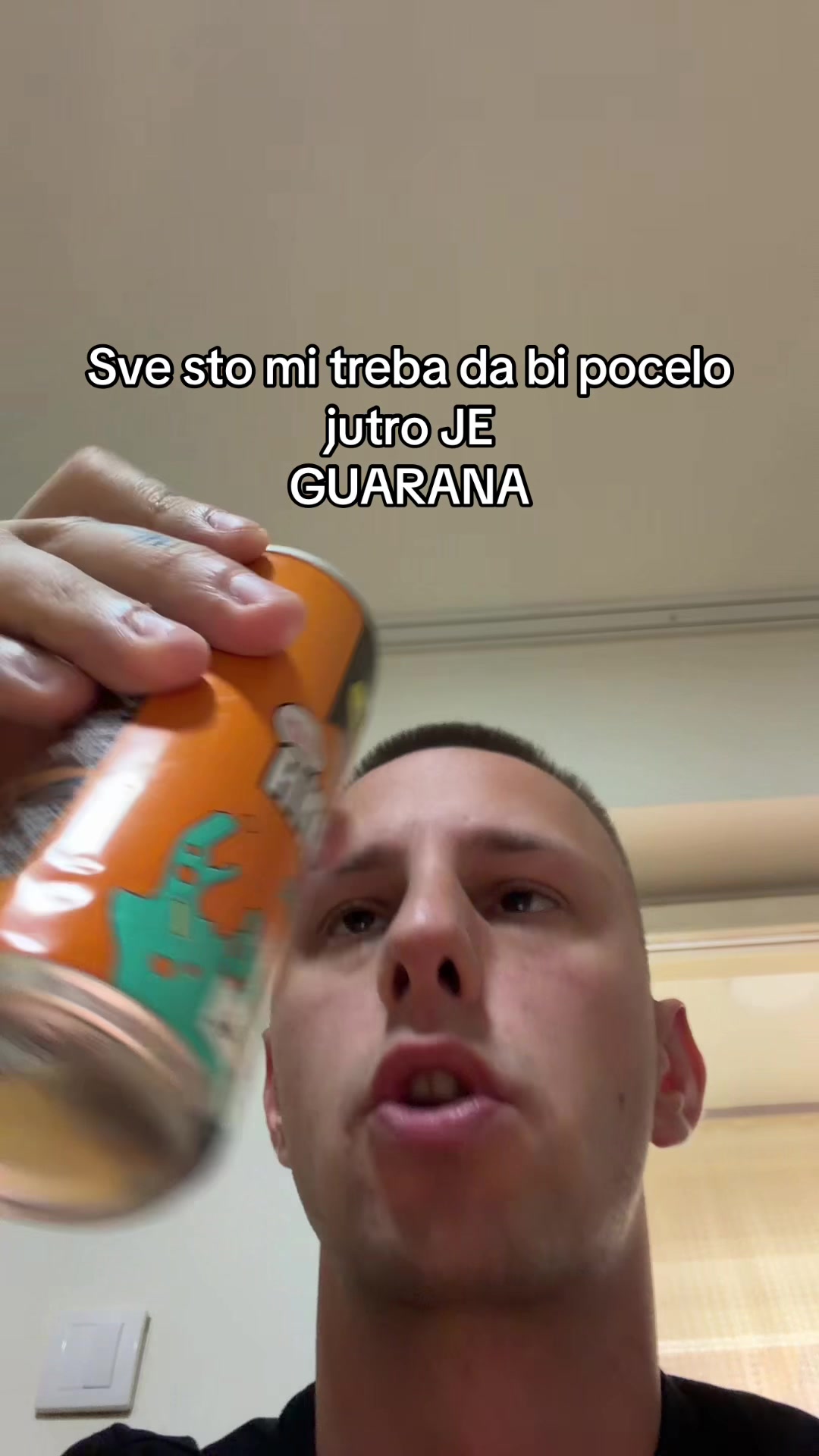 @Alenh_kuzmicc_