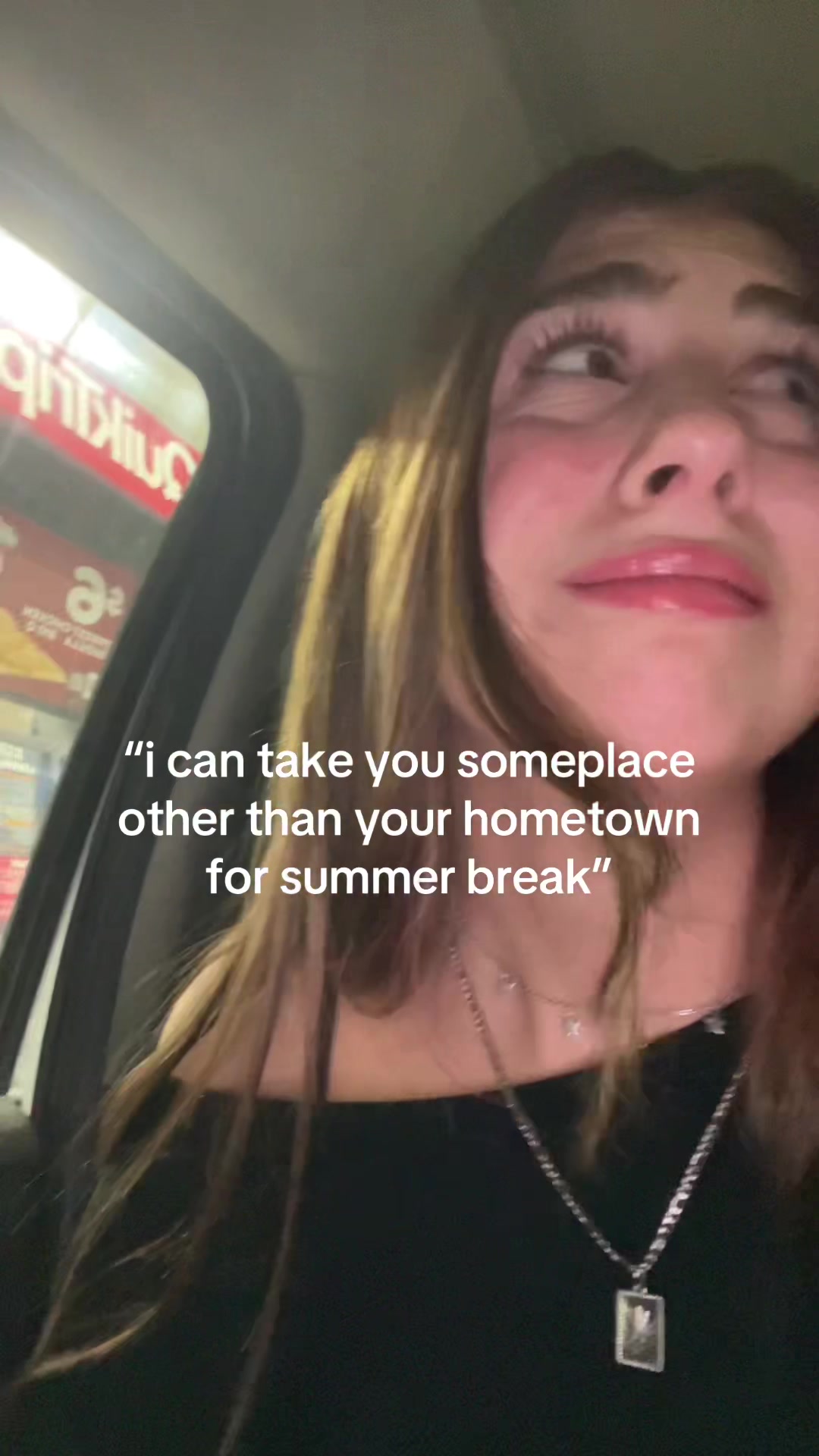 @allison
