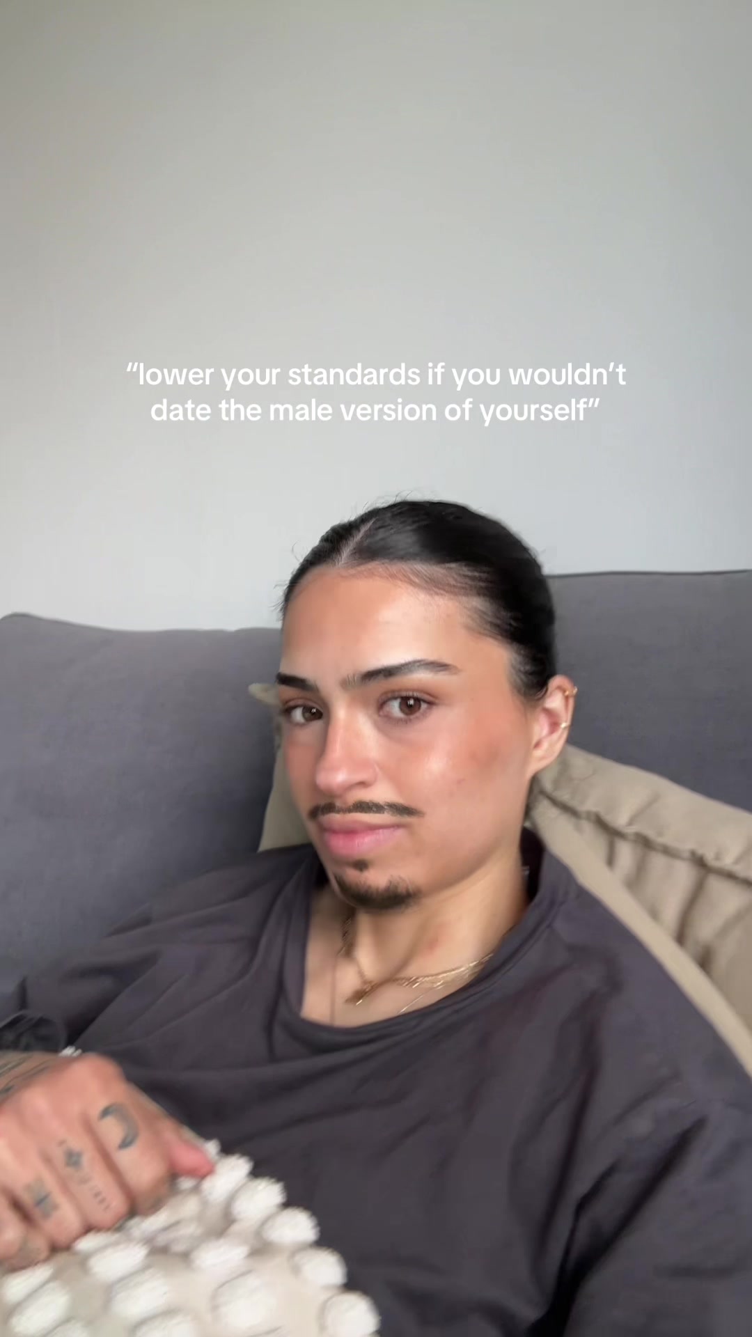 @Hanna Sassi