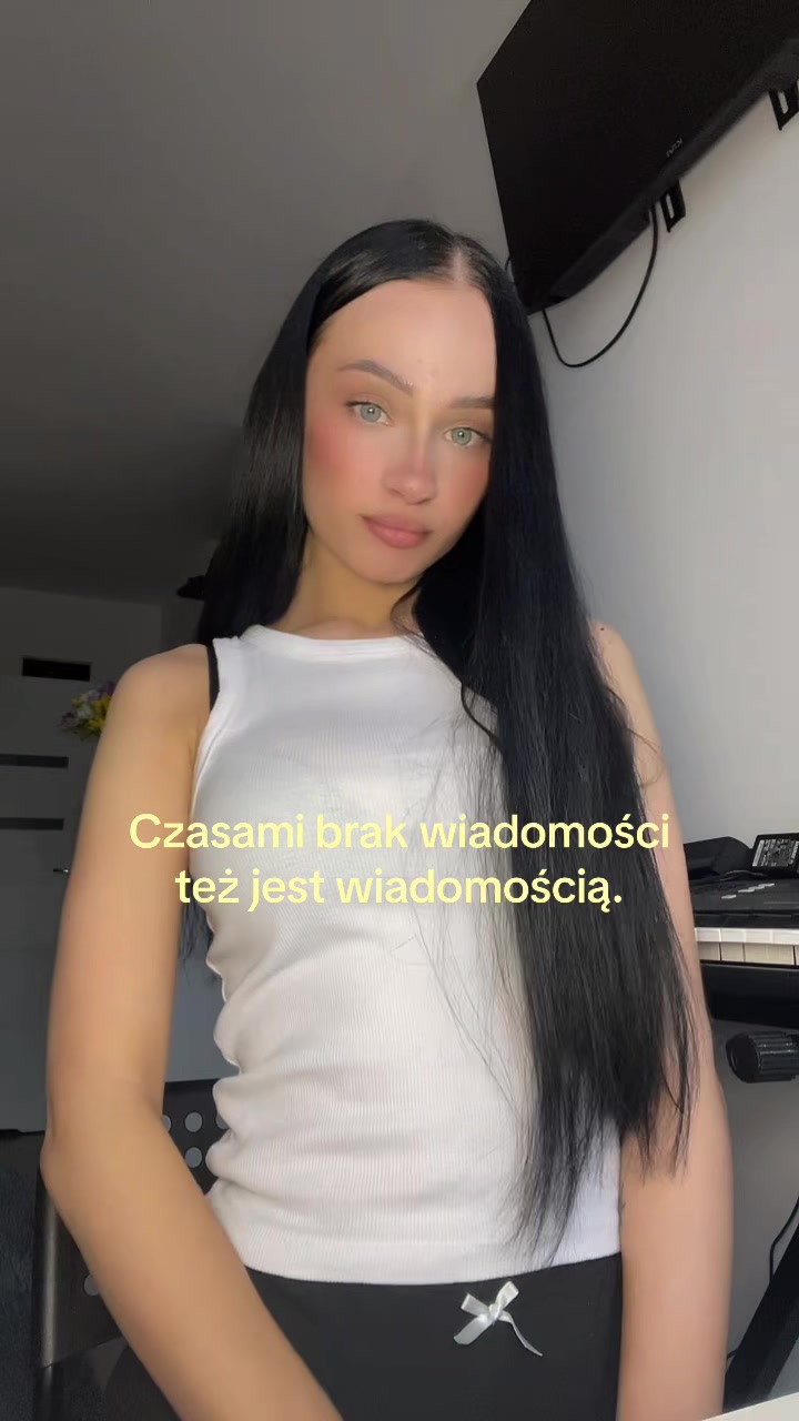 @tina thorrne