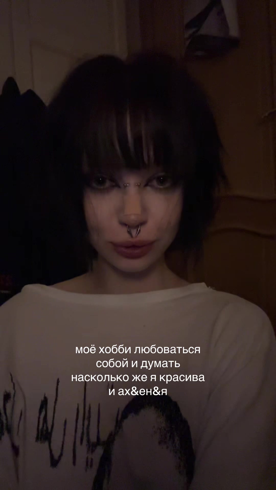 @KristinaBlant