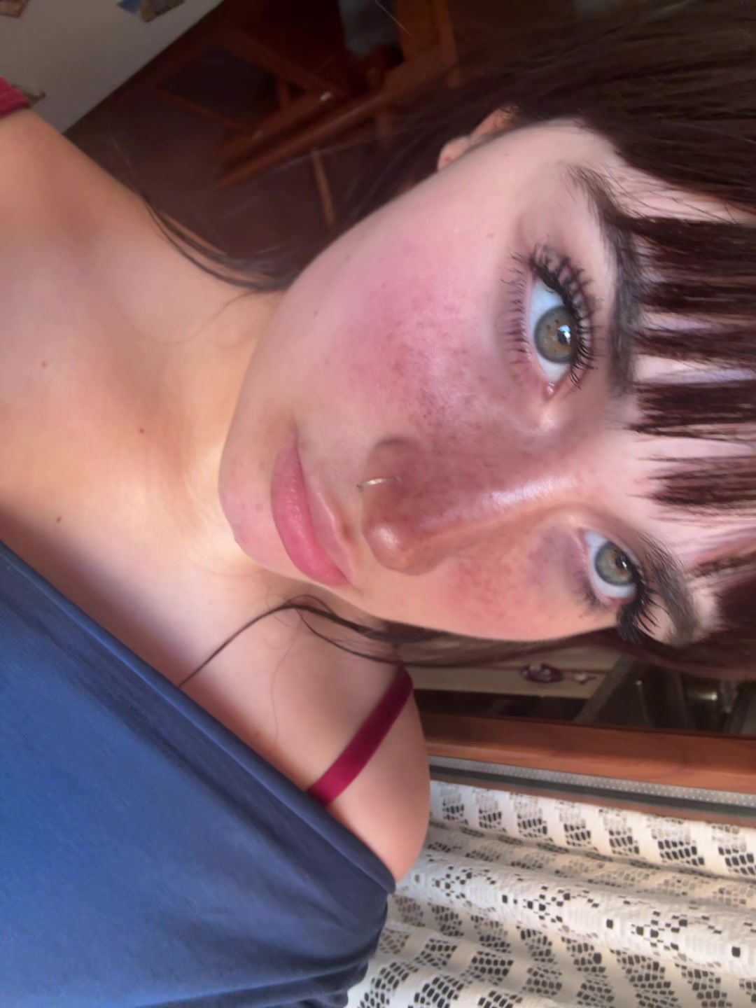 @francesca🪽