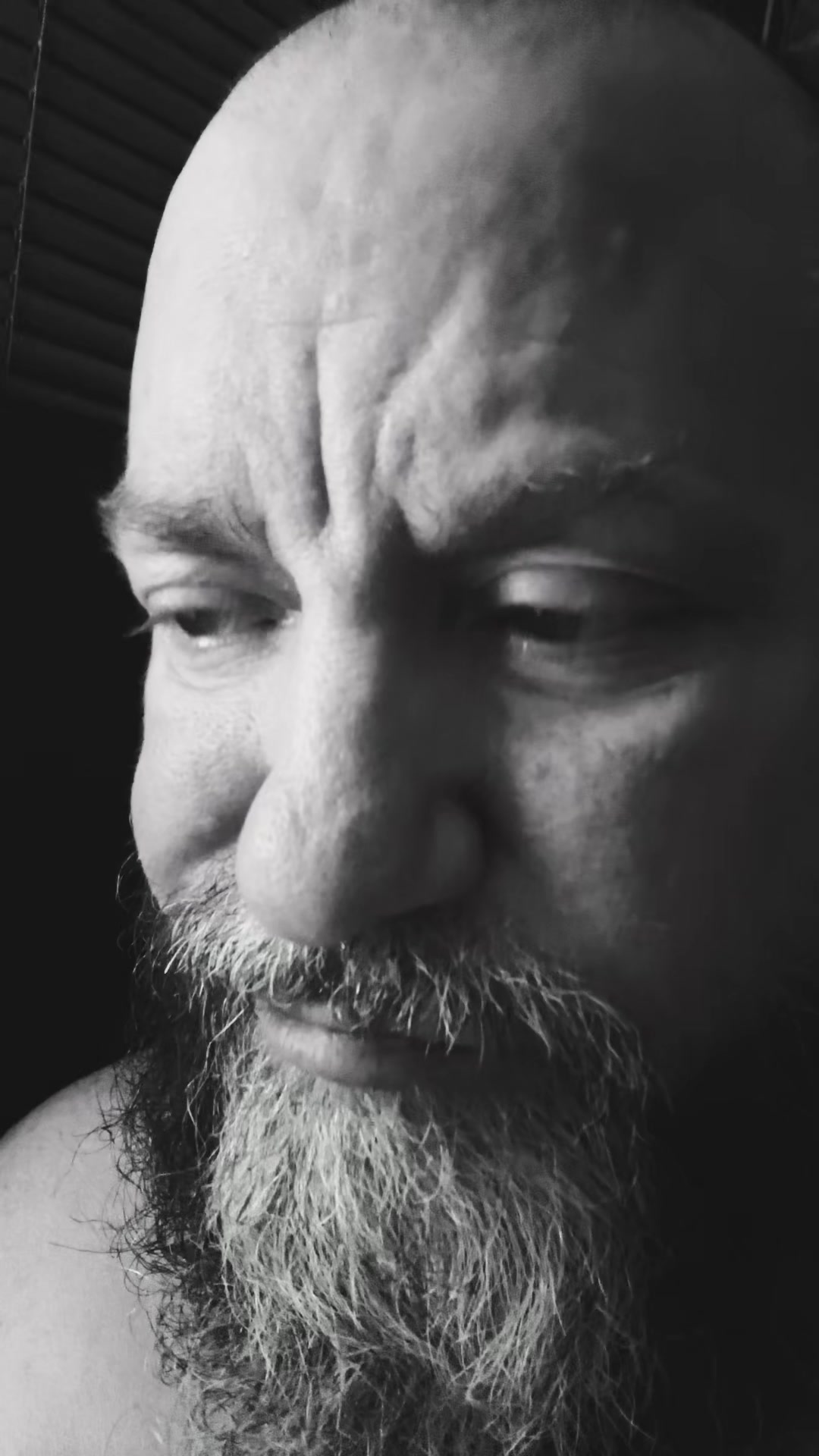 @beardedmini