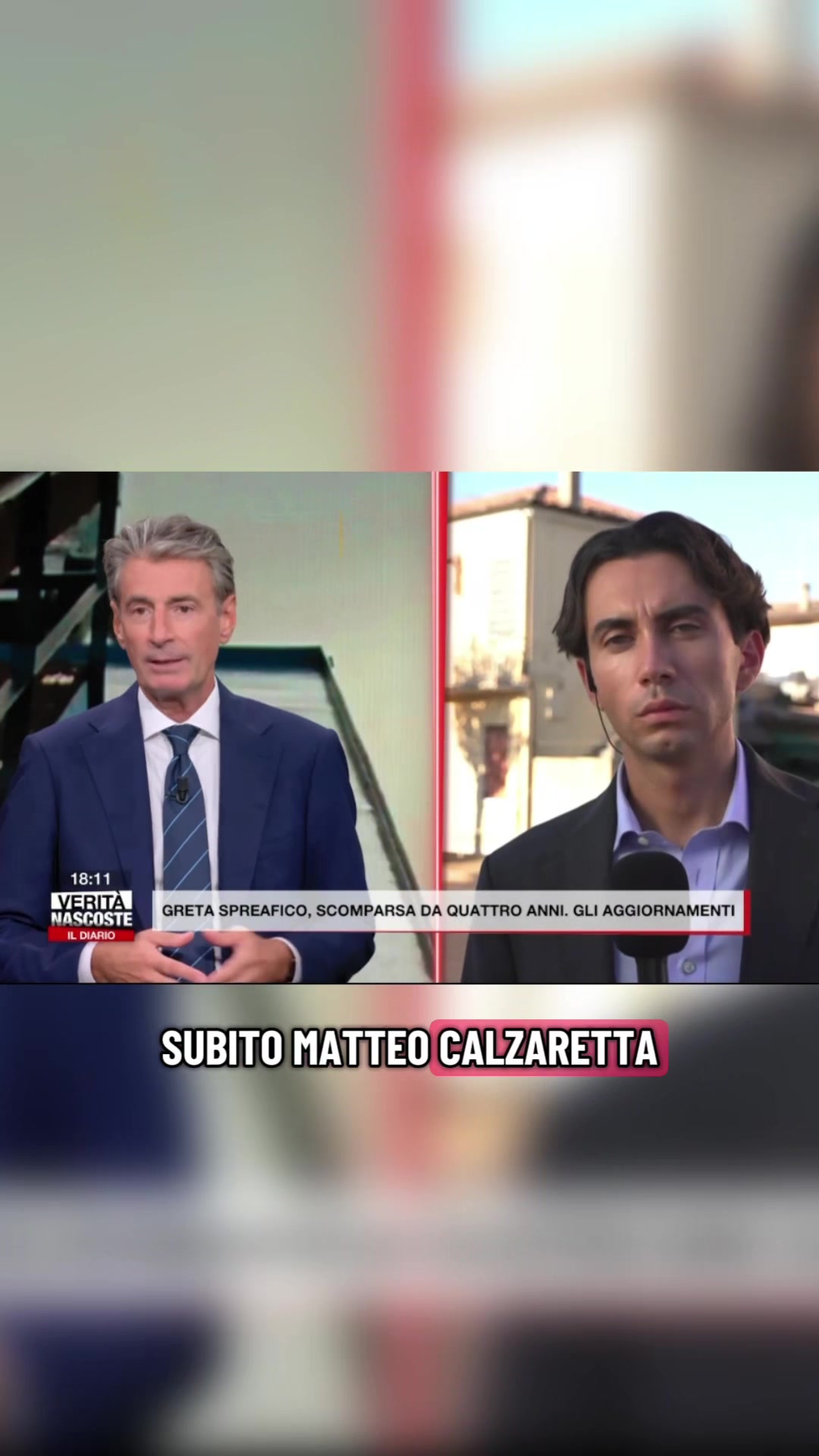 @Matteo Calzaretta